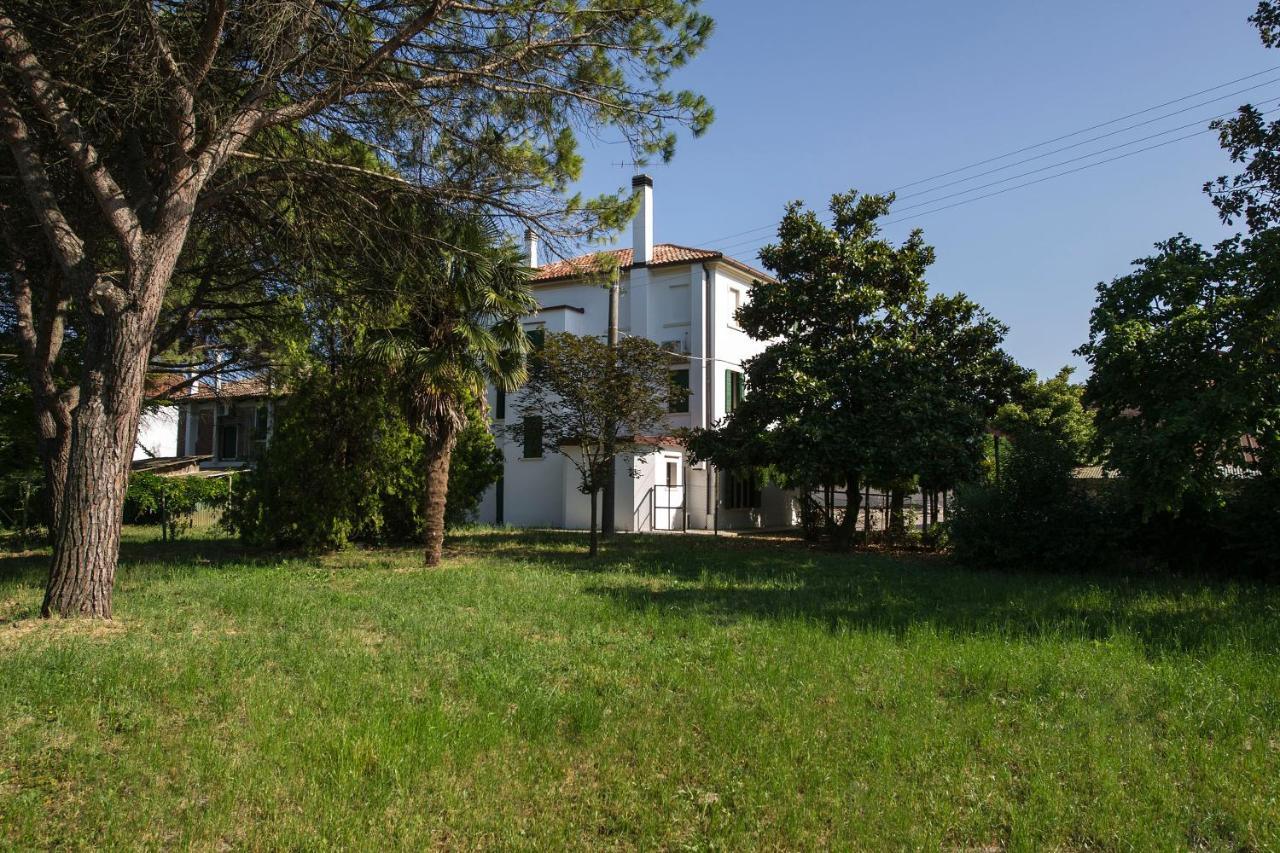 カオルレ Casa Sincielliヴィラ エクステリア 写真