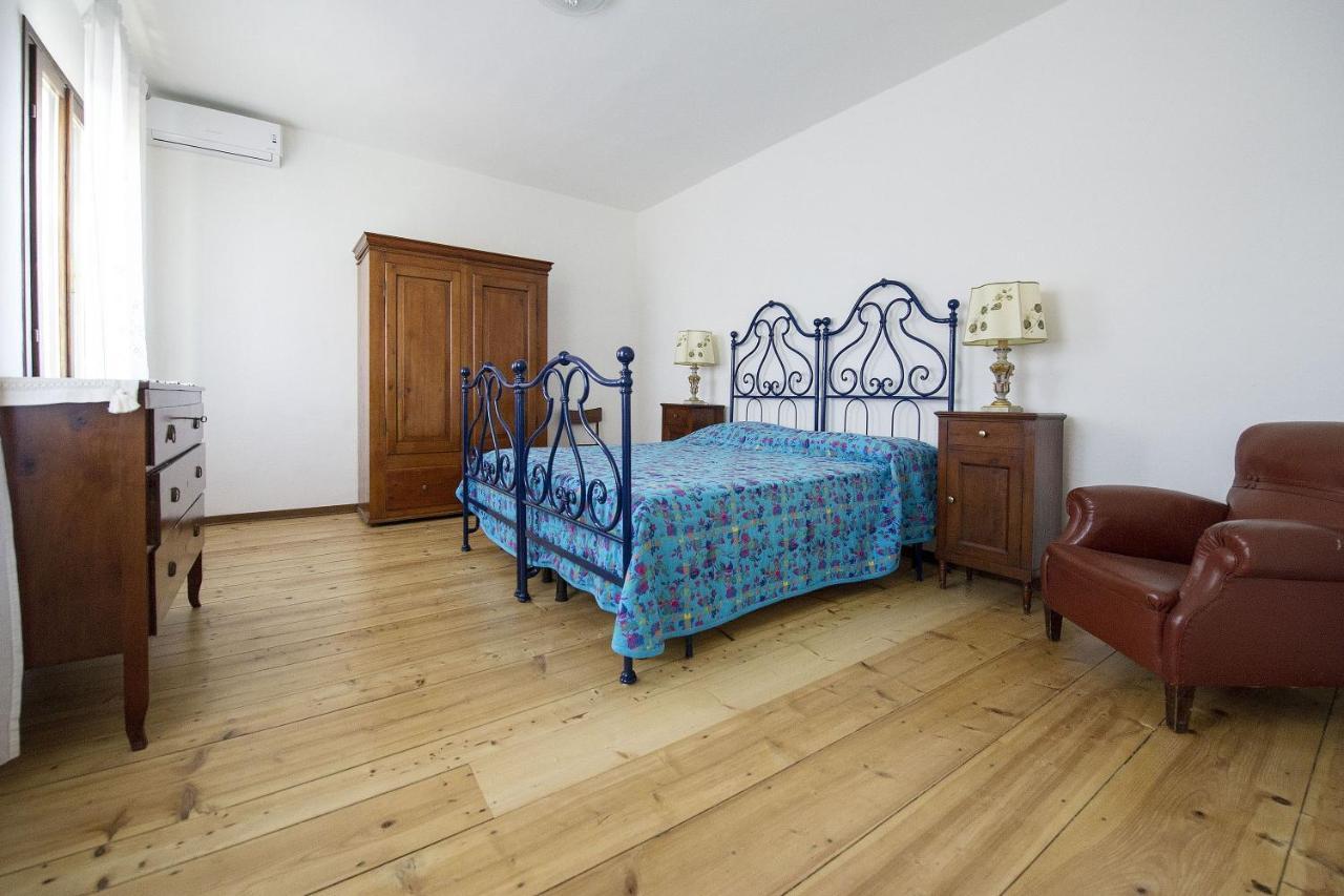 カオルレ Casa Sincielliヴィラ エクステリア 写真