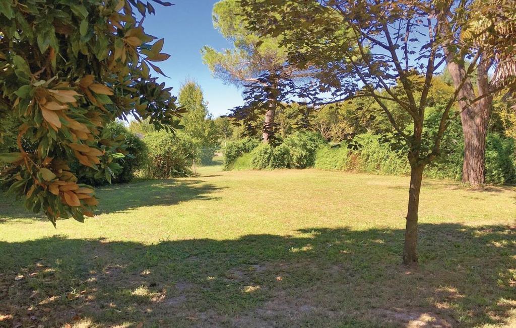 カオルレ Casa Sincielliヴィラ エクステリア 写真