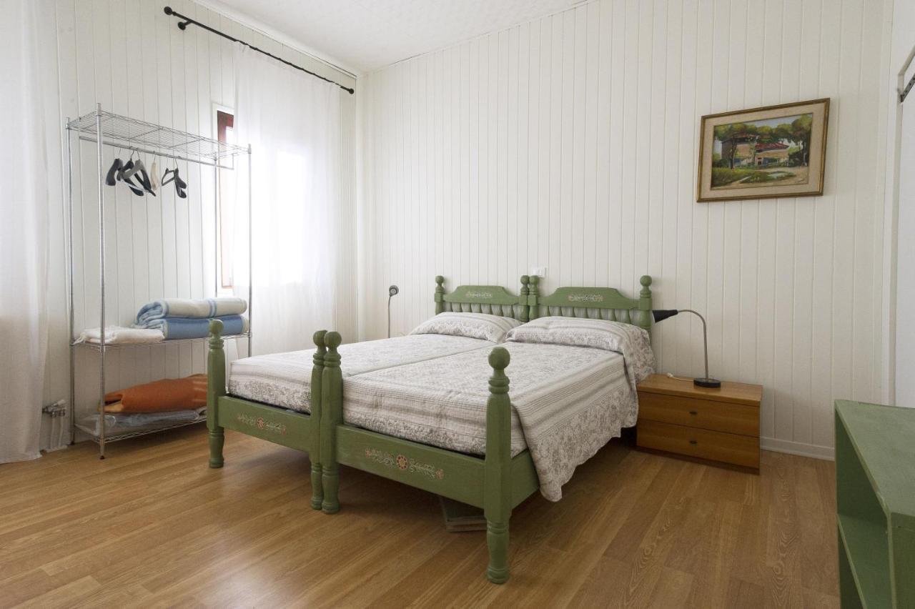 カオルレ Casa Sincielliヴィラ エクステリア 写真
