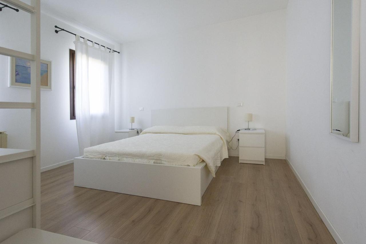 カオルレ Casa Sincielliヴィラ エクステリア 写真