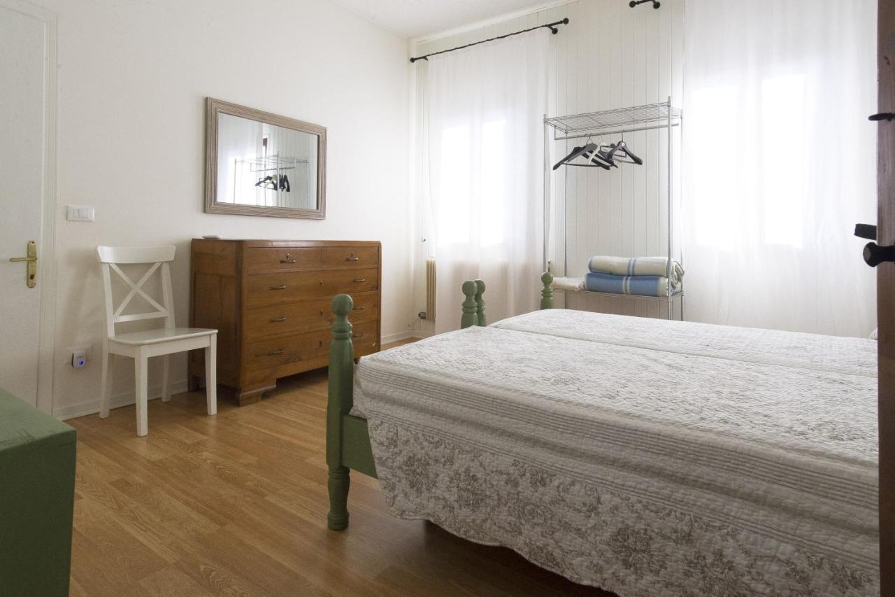 カオルレ Casa Sincielliヴィラ エクステリア 写真