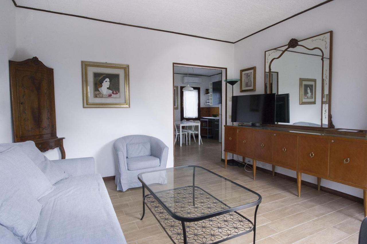 カオルレ Casa Sincielliヴィラ エクステリア 写真