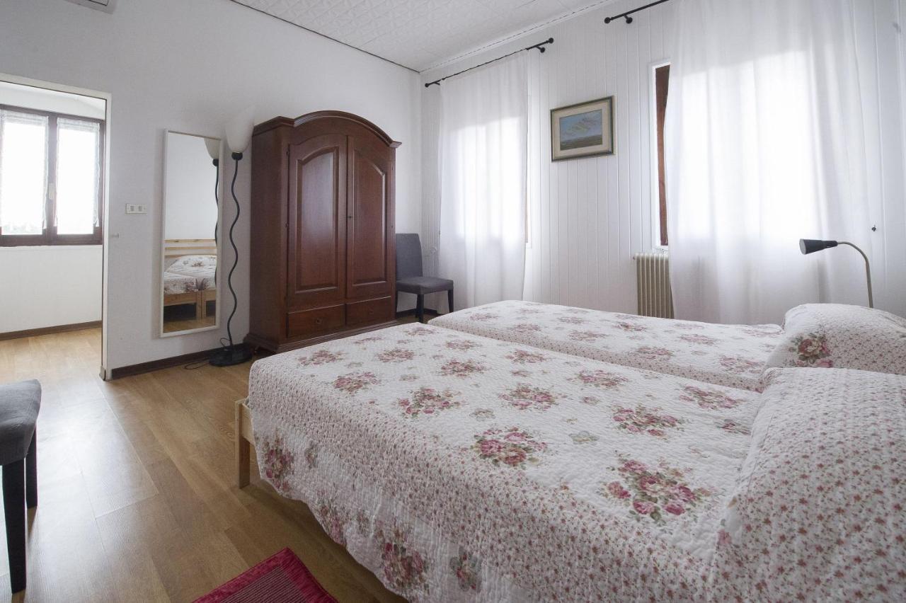 カオルレ Casa Sincielliヴィラ エクステリア 写真