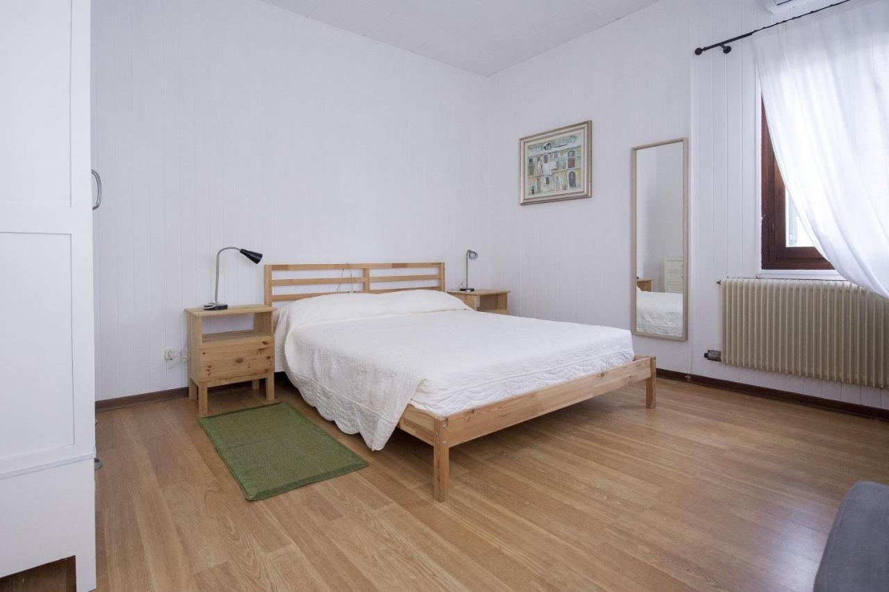 カオルレ Casa Sincielliヴィラ エクステリア 写真